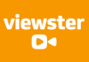 Viewster