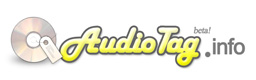 AudioTag