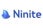 Ninite