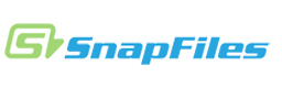 snapfiles