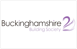 Buckinghamshire BS symbol