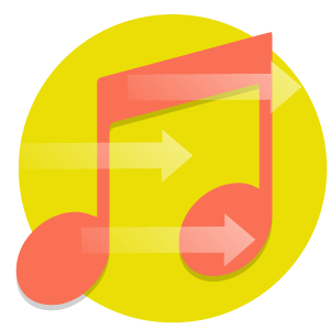 Save around 40MB per album
