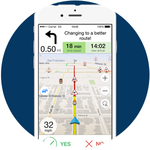 navmiapp