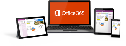 Free Microsoft office: incl free Microsoft Word, Excel - MSE