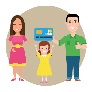 kids cards