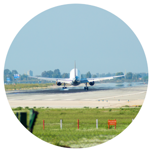 returnflights