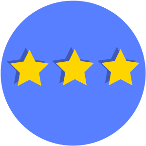 stars
