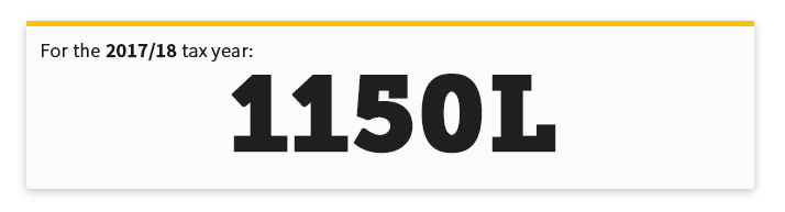 1150L 1150L