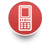 Cheap Mobiles