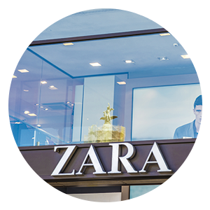 zara