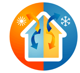 free insulation