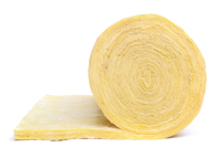 insulation