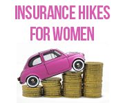 car insurance