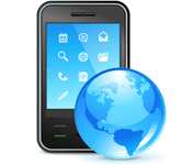 international calls