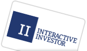 Interactive Investor