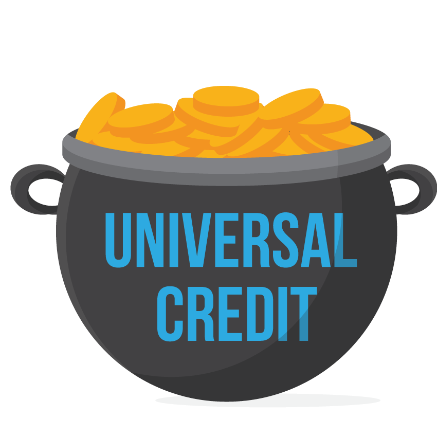 tory-u-turn-on-universal-credit-ipswich-unemployed-action