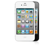 Cheapest iPhones