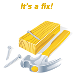 Fix your mortgage