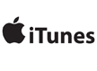 itunes-logo
