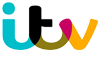 Can I Watch Talktalk Tv Away From Home Can I Watch Talktalk Tv Away From Home