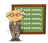 september savings