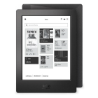 Kobo Aura H2O