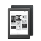 Kobo Glo