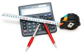 Stamp Duty Calculator