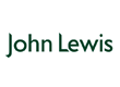 John Lewis