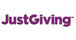 Just Giving