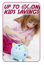 piggybank