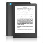 Kobo Glo