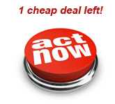 Cheap energy fixes