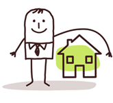 leasehold