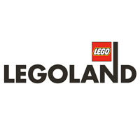 Legoland Windsor