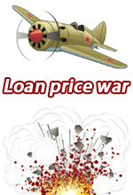 Top loans