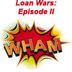 loans