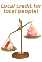 credit unions