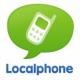 Localphone
