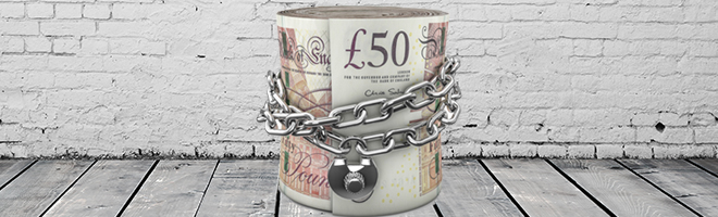 Government savings protection to be cut