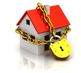 remortgage