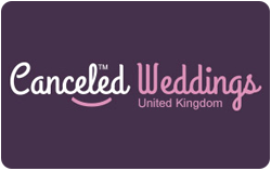 Weddings On A Budget 50 Tips Savings Mse This Works Best If You Re Flexible With Dates Or Planning To Tie The Knot Soon Ll Also Need Be Hy Package Original