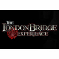 The London Bridge Experience