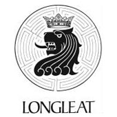 Longleat Safari
