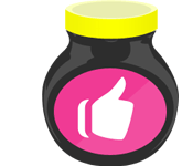 Love packaged accounts?