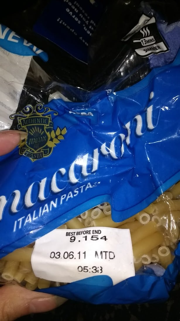 macaroni2011.jpg
