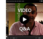 martin energy youtube video