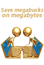 Cheapest broadband