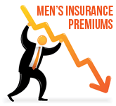 car insurance