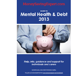 mental health